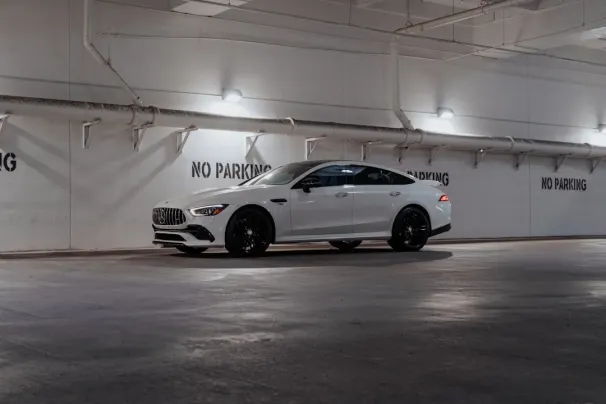 Βερσαιλλες Καζίνο Εφαρμογή Android/iOS