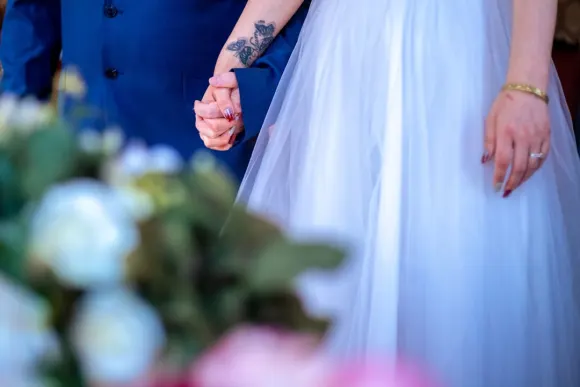 Βερσαιλλες Καζίνο Υποστηριξη